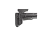 Image of Gun Parts category