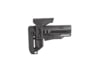 Image of AR15 Stocks category