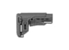 Image of Rifle Parts category