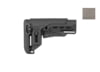 Image of Rifle Parts category