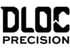 Image of DLOC Precision category