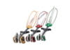 Image of Climbing &amp; Mountaineering Equipment category