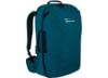 Image of Backpacks category