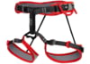 Image of Outdoor Gear category