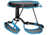 Image of Climbing Harnesses category