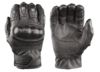 Image of Men's Tactical Gloves category