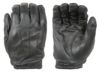 Image of Men's Winter Gloves category