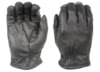 Image of Men's Winter Gloves category
