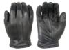 Image of Men's Winter Gloves category
