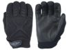 Image of Police &amp; Duty Gloves category