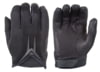 Image of Police &amp; Duty Gloves category