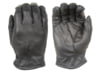 Image of Police &amp; Duty Gloves category