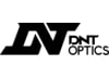 Image of DNT Optics category