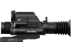 Image of Thermal Imaging Scopes category
