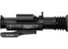 Image of Night Vision Rifle Scopes category