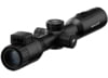 Image of Night Vision Rifle Scopes category