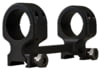Image of DNZ Products Freedom Reaper One Piece Rifle Scope Mounts category