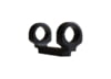 Image of Rifle Scope Rings category