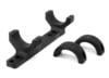Image of Rifle Scopes &amp; Accessories category