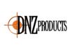 DNZ Products