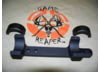 Image of Rifle Scopes &amp; Accessories category