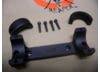 Image of Riflescope Mounts, Rings &amp; Bases category