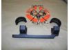 Image of One Piece Rifle Scope Mounts category