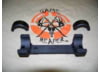 Image of Riflescope Mounts, Rings &amp; Bases category