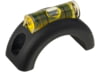 Image of Rifle Scope Accessories category