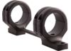 Image of One Piece Rifle Scope Mounts category