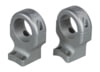 Image of Riflescope Rings category