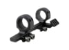 Image of Rifle Scope Bases &amp; Rails category