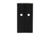 Image of Red Dot Sight Accessories category