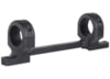 Image of Rifle Scope Bases &amp; Rails category