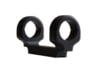 Image of Riflescope Mounts, Rings &amp; Bases category