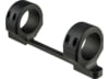 Image of Rifle Scopes &amp; Accessories category