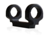 Image of One Piece Rifle Scope Mounts category