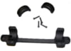 Image of Rifle Scope Bases &amp; Rails category