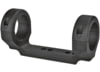 Image of One Piece Rifle Scope Mounts category
