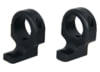 Image of Riflescope Rings category