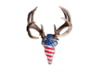 Image of Hunting Accessories category