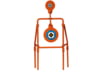 Image of Steel Targets category