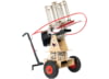 Image of Sporting Clays Trap Launchers category