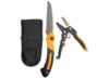 Image of Hunting Gear category