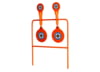 Image of Targets category