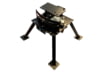 Image of Sporting Clays Trap Launchers category