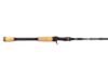 Image of Fishing Gear category