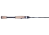 Image of Spinning Fishing Rods category