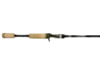Image of Fishing Gear category