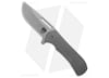 Image of Folding Knives category